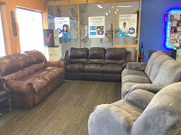 All Wireless - Photo 6 - Car repair in Portage, IN, Champaign