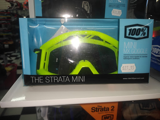 Motorcycle Parts Store «Rad Cycles», reviews and photos, 2606 Nicholson Dr, Baton Rouge, LA 70802, USA