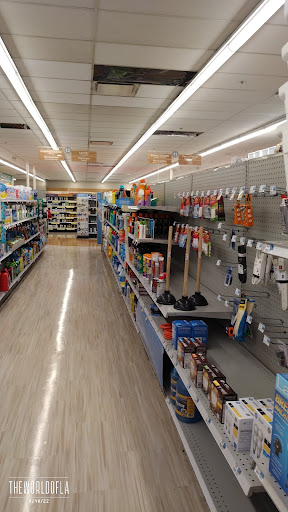Pharmacy «Rite Aid», reviews and photos, 6455 Pacific Ave, Stockton, CA 95207, USA