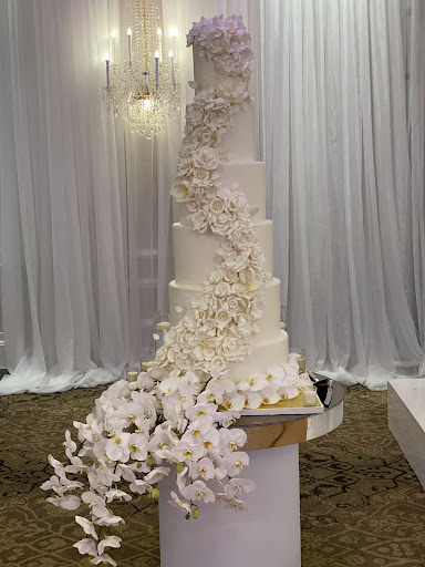 Florist «Eltingville Florist», reviews and photos, 3938 Richmond Ave, Staten Island, NY 10312, USA