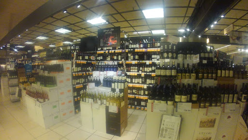 Grocery Store «Metropolitan Market Sand Point», reviews and photos, 5250 40th Ave NE, Seattle, WA 98105, USA