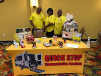 Quickstop Transportation Services - Photo 6 - Car repair in Sunrise, FL, Pembroke Pines