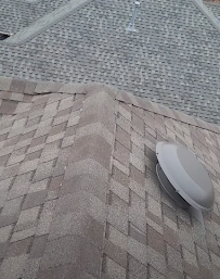 All North Roofing Contractors - Photo 4 - Car repair in Lake Forest, IL, Round Lake Beach