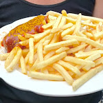 Photo n°1 de l'avis de S..u fait le 18/08/2022 à 18:16 sur le  Dampfschiff Grafrath à Grafrath