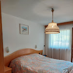 Photo n°6 de l'avis de Dario. fait le 03/08/2022 à 20:30 sur le  Hotel Dolomites Inn à Alba-penia