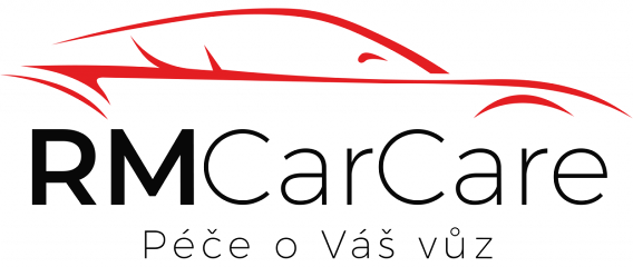 RM Car Care