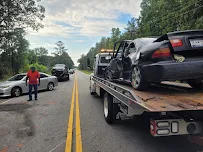 JW Towing, LLC - Car repair in , Columbia - Rated 4.5/5