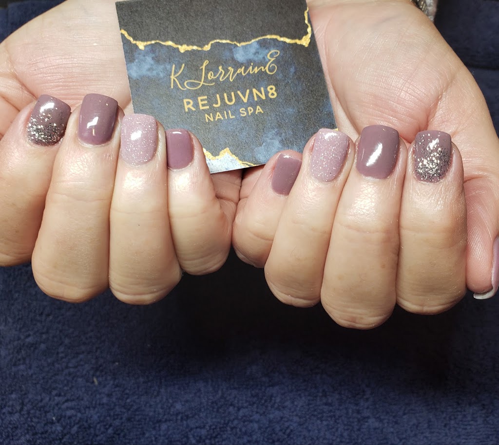 Studio 75 Hair, Skin, and Nails 75020