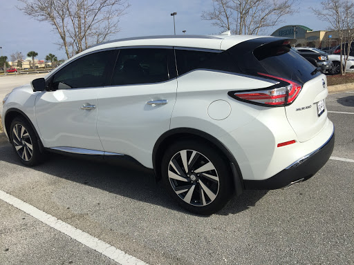 Car Dealer «Auto Direct Inc», reviews and photos, 92 Railroad Ave, Hasbrouck Heights, NJ 07604, USA