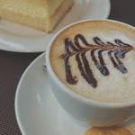 Photo n°2 de l'avis de Viktor.. fait le 18/11/2023 à 18:21 sur le  Café Strathmann - Partner der Bäckerei Bürenkemper à Bad Rothenfelde