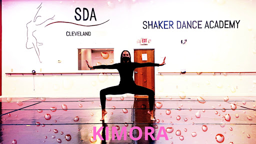 Dance School «Shaker Dance Academy», reviews and photos, 23440 Commerce Park, Beachwood, OH 44122, USA