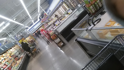 Supermarket «FoodMaxx», reviews and photos, 13220 San Pablo Ave, Richmond, CA 94805, USA