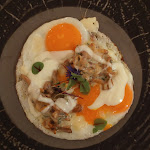 Photo n°1 de l'avis de Giuli.o fait le 03/10/2021 à 14:45 sur le  L'Officina à Grassobbio