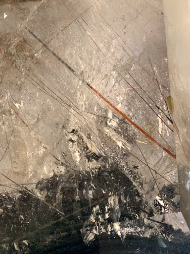 Top 20 chính sách cửa hàng Quận 5 Hồ Chí Minh 2022