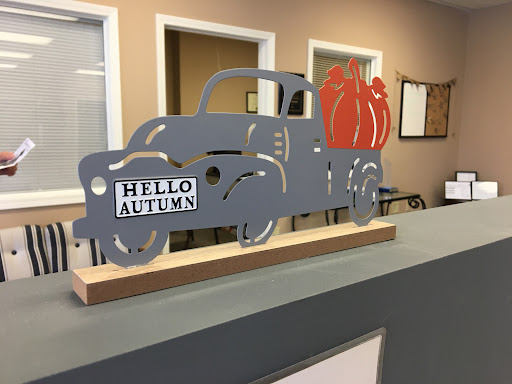 Employment Agency «Quality Personnel - Bowling Green, KY», reviews and photos, 1435 Campbell Ln, Bowling Green, KY 42104, USA