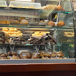 Photo n°5 de l'avis de C. fait le 12/03/2023 à 17:57 sur le  Bar Klingsor à Ravello