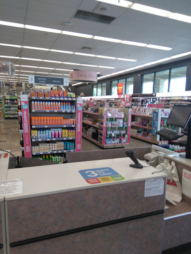 Drug Store «Walgreens», reviews and photos, 331 N Sepulveda Blvd, El Segundo, CA 90245, USA