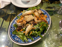 Plats et boissons du Restaurant vietnamien Khai Hoan à Marseille - n°13