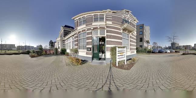 ROVINIJ dé zaak van mens en werk - Nijmegen