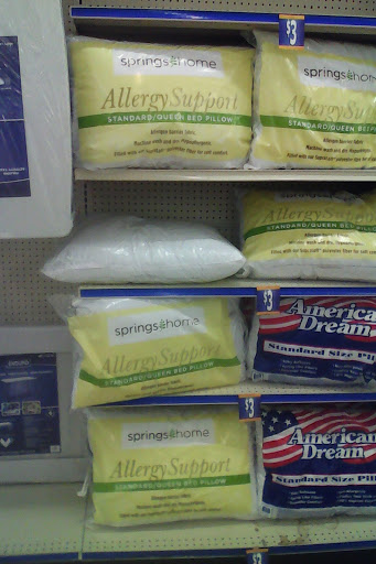 Discount Store «Roses», reviews and photos, 7201 Pendleton Pike, Indianapolis, IN 46226, USA