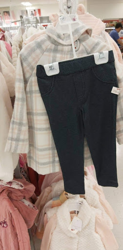 Department Store «T.J. Maxx», reviews and photos, 5000 Dublin Blvd, Dublin, CA 94568, USA