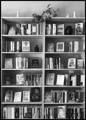 Book Store «Words! Bookstore», reviews and photos, 623 Cookman Ave, Asbury Park, NJ 07712, USA