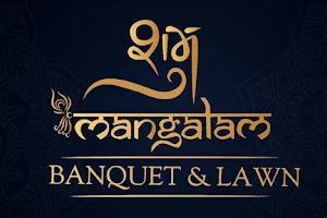 Shubh Mangalam : Banquet & Lawn image