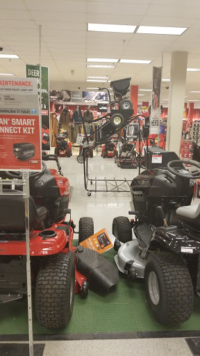 Department Store «Sears», reviews and photos, 5000 Great Northern Mall, North Olmsted, OH 44070, USA