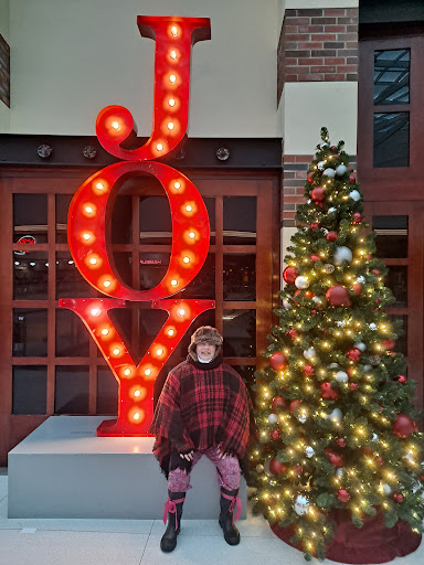 Movie Theater «AMC Pacific Place 11», reviews and photos, 600 Pine St #400, Seattle, WA 98101, USA