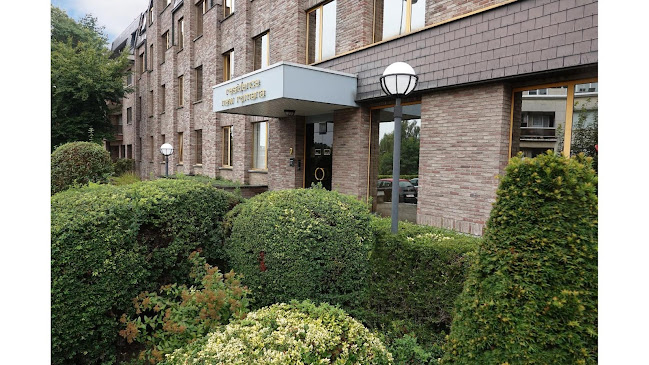 Beoordelingen van Romana - maison de repos et de soins in Vilvoorde - Verzorgingshuis