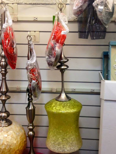 Department Store «HomeGoods», reviews and photos, 853 E Baseline Rd, Gilbert, AZ 85233, USA