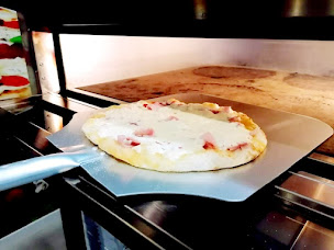 Photo n°12 de Amor'e Gusto à Laurens ()