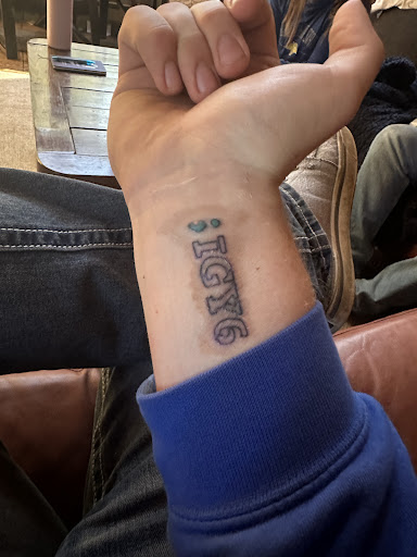 Explore meaningful unique tattoo ideas, creative tattoo ideas in Sturgis, available at Northern Hills Tattoo & Piercing