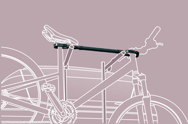 Multibox Net srl - Magazin de biciclete