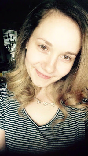 Beauty Salon «Hello Gorgeous Beauty Parlor», reviews and photos, 408 SE Baseline St, Hillsboro, OR 97123, USA