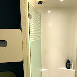 Photo n°2 de l'avis de Hightower2503. fait le 15/11/2019 à 17:25 sur le  ibis budget Koeln Marsdorf à Cologne