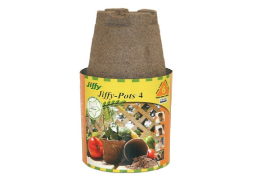 Home Improvement Store «Alpers True Value Hardware», reviews and photos, 81 Main St, Port Washington, NY 11050, USA