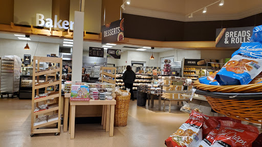 Supermarket «GIANT Food Stores», reviews and photos, 1201 Knapp Rd, North Wales, PA 19454, USA