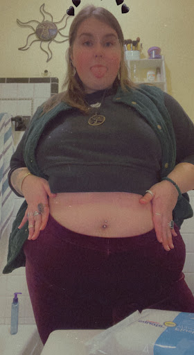 Explore half sleeve tattoo sleeve ideas, creative tattoo ideas in Utica, available at Starved Rock Tattoo Company