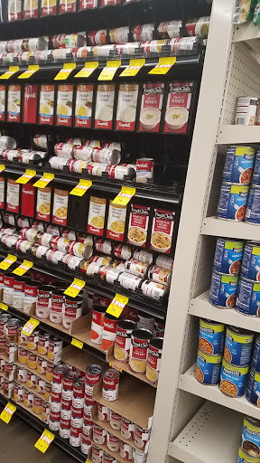 Grocery Store «Acme Fresh Market No. 21», reviews and photos, 3875 Massillon Rd, Uniontown, OH 44685, USA