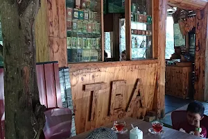 Superfine Tea Centre image