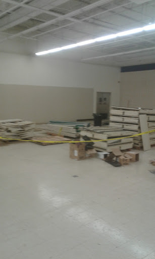 Hardware Store «Sears Appliance and Hardware Store», reviews and photos, 817 E Baltimore Pike, Kennett Square, PA 19348, USA