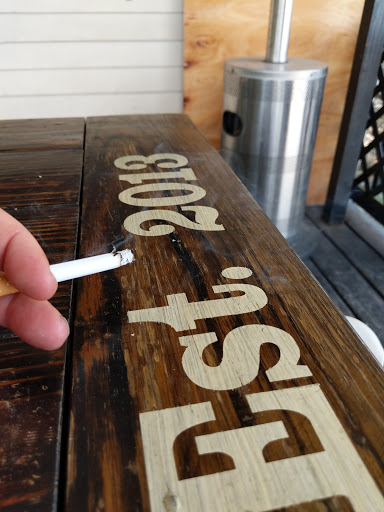 Tattoo Shop «Dixie Station Tattoo & Piercing», reviews and photos, 902 E Reynolds St, Plant City, FL 33563, USA