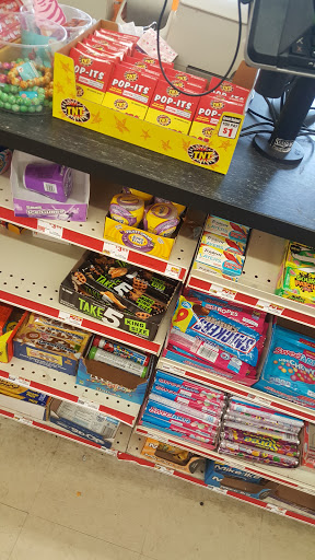 Dollar Store «FAMILY DOLLAR», reviews and photos, 488 FL-436 Unit #1020, Altamonte Springs, FL 32714, USA