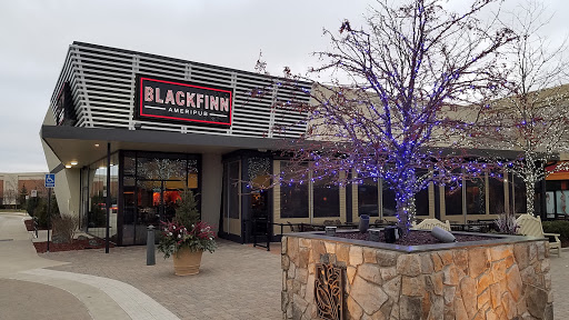 Shopping Mall «The Mall at Partridge Creek», reviews and photos, 17420 Hall Rd, Charter Twp of Clinton, MI 48038, USA