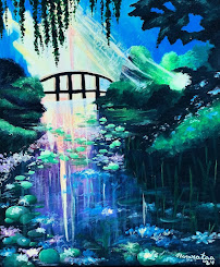 Aspire Art Studios - Photo 9 - Car repair in Irvine, CA, Mission Viejo