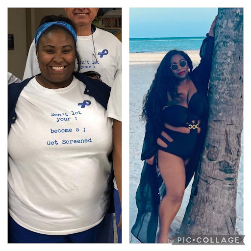 Gym «The Worx by Maia», reviews and photos, 5402 Eisenhower Ave, Alexandria, VA 22304, USA