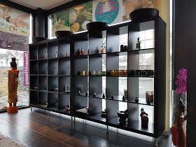 Tara Spa Wellness GmbH
