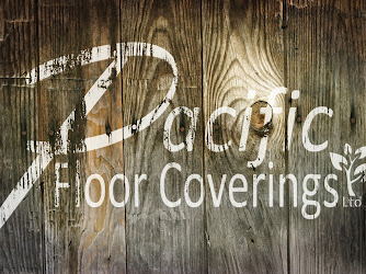 Pacific Floor Coverings Ltd.