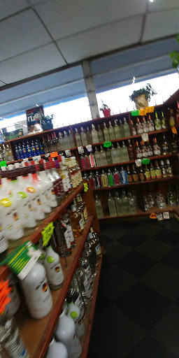 Liquor Store «Ben Hill Store Package Store», reviews and photos, 3709 Campbellton Rd SW, Atlanta, GA 30331, USA